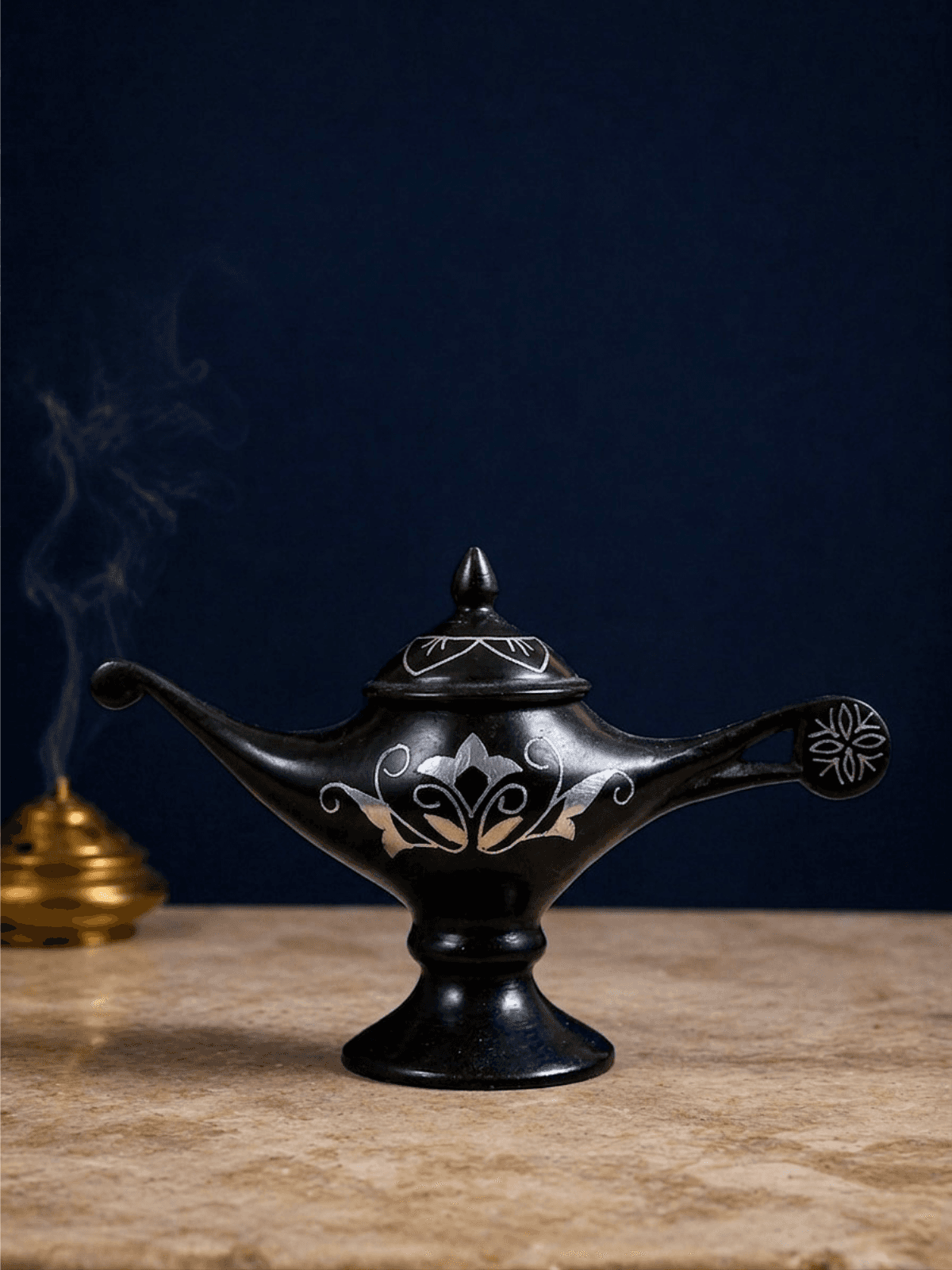 Wisp of Magic